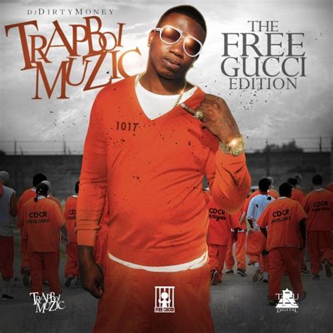 gucci mane albums free download.